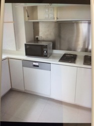 Cairnhill Residences (D9), Apartment #184108152